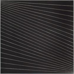 C 7857, 1978