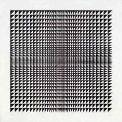 Sem título