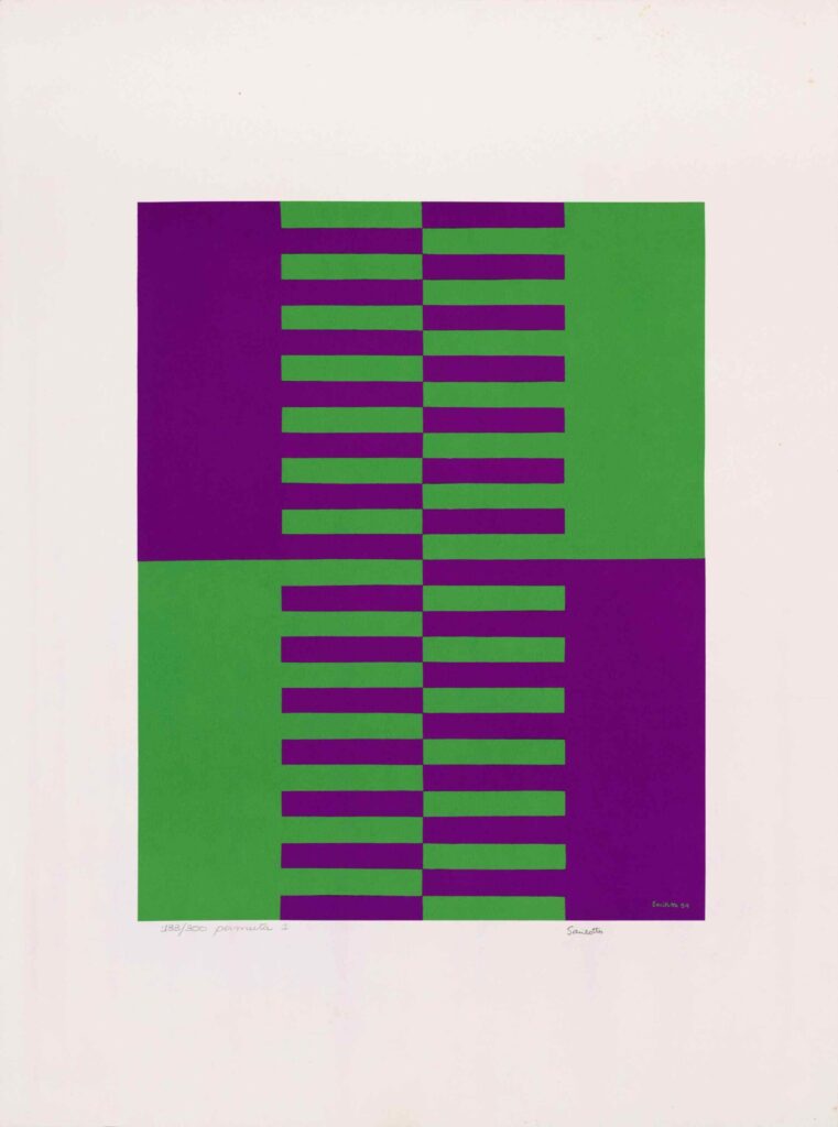 Permuta 1