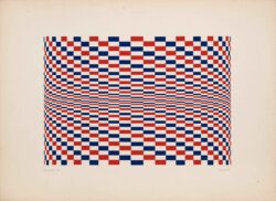 Serigrafia nº 15