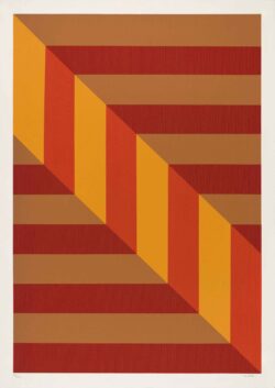 Serigrafia nº 29
