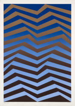 Serigrafia nº 33