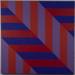 C 8691, 1986