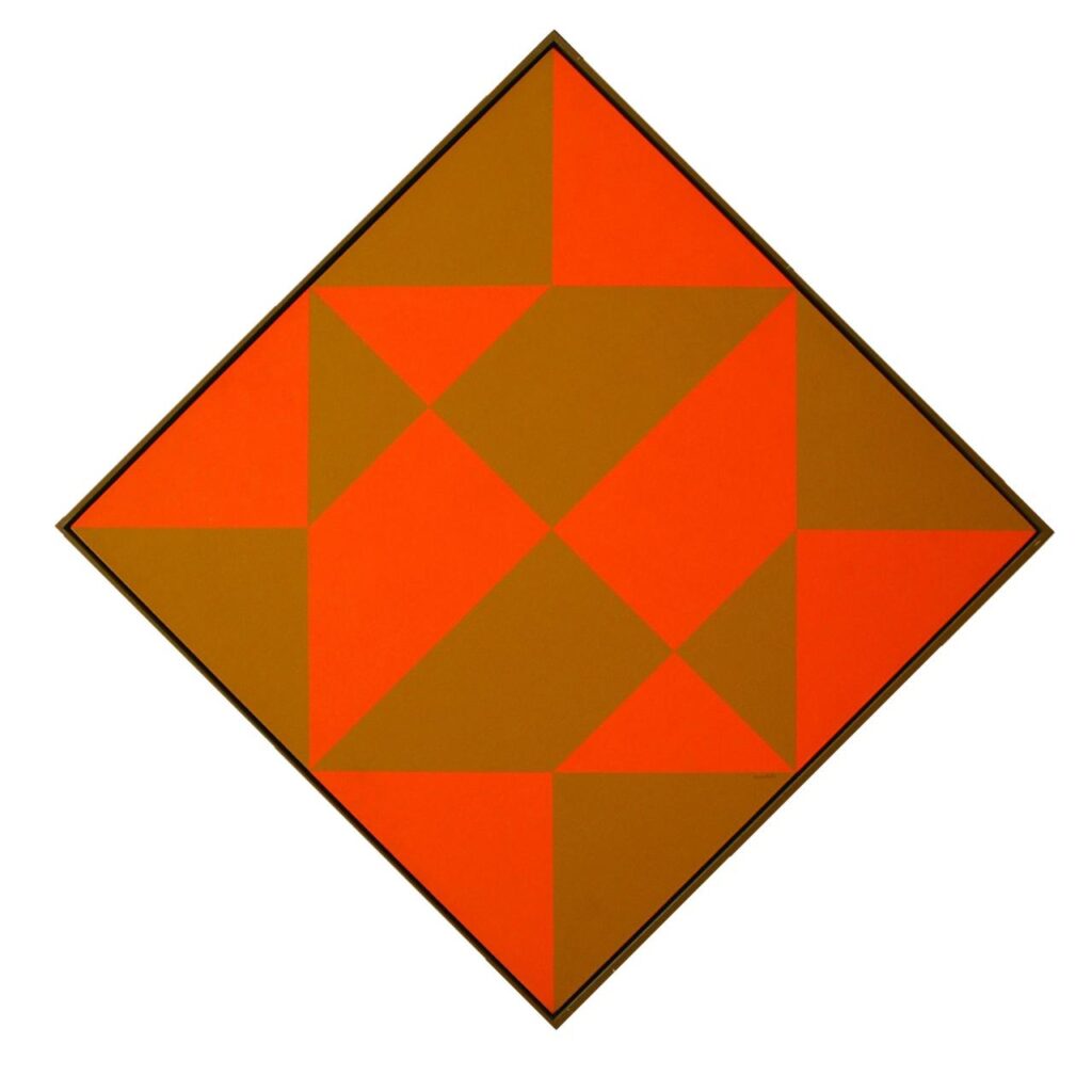 C 8617