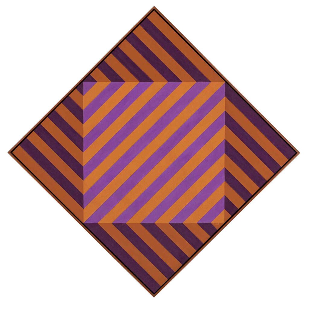 C 8720