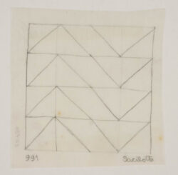 Estudo, 1987