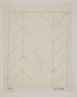 Estudo, 1987