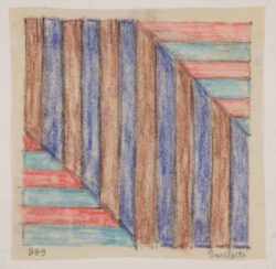 Estudo, 1987