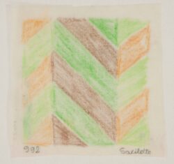 Estudo, 1987