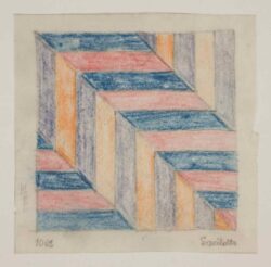 Estudo, 1987