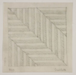 Estudo, 1987