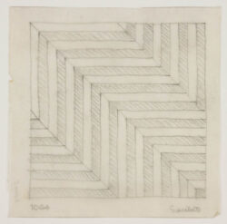 Estudo, 1987