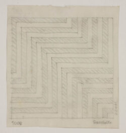Estudo, 1987