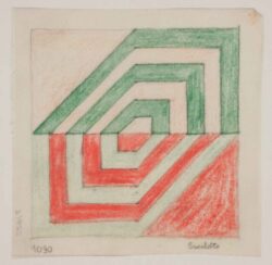 Estudo, 1987