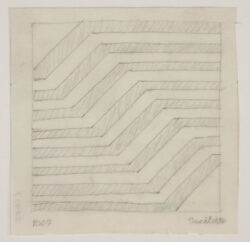 Estudo, 1987
