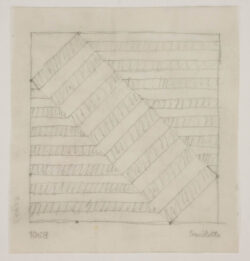 Estudo, 1987