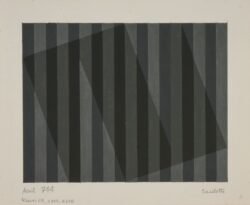 Estudo, 1987