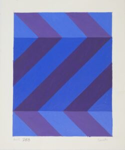 Estudo, 1987