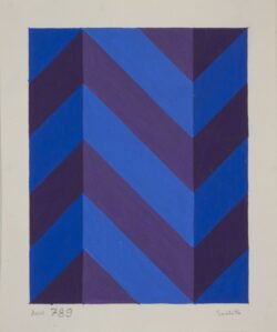 Estudo, 1987