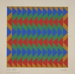 Estudo, 1987