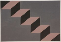 Estudo, 1996
