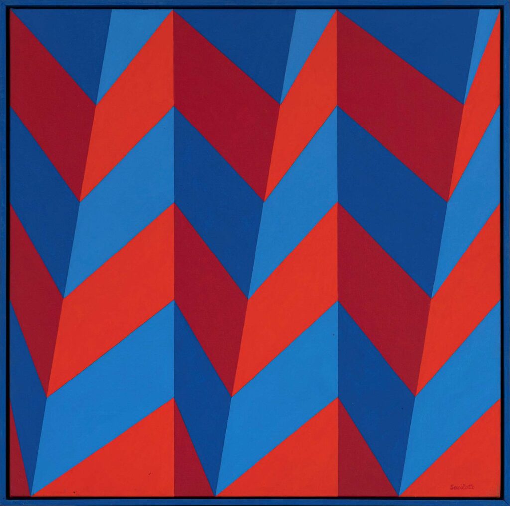 C 9995