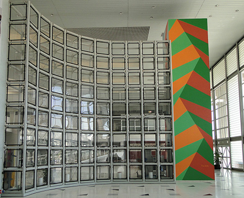 C 0152