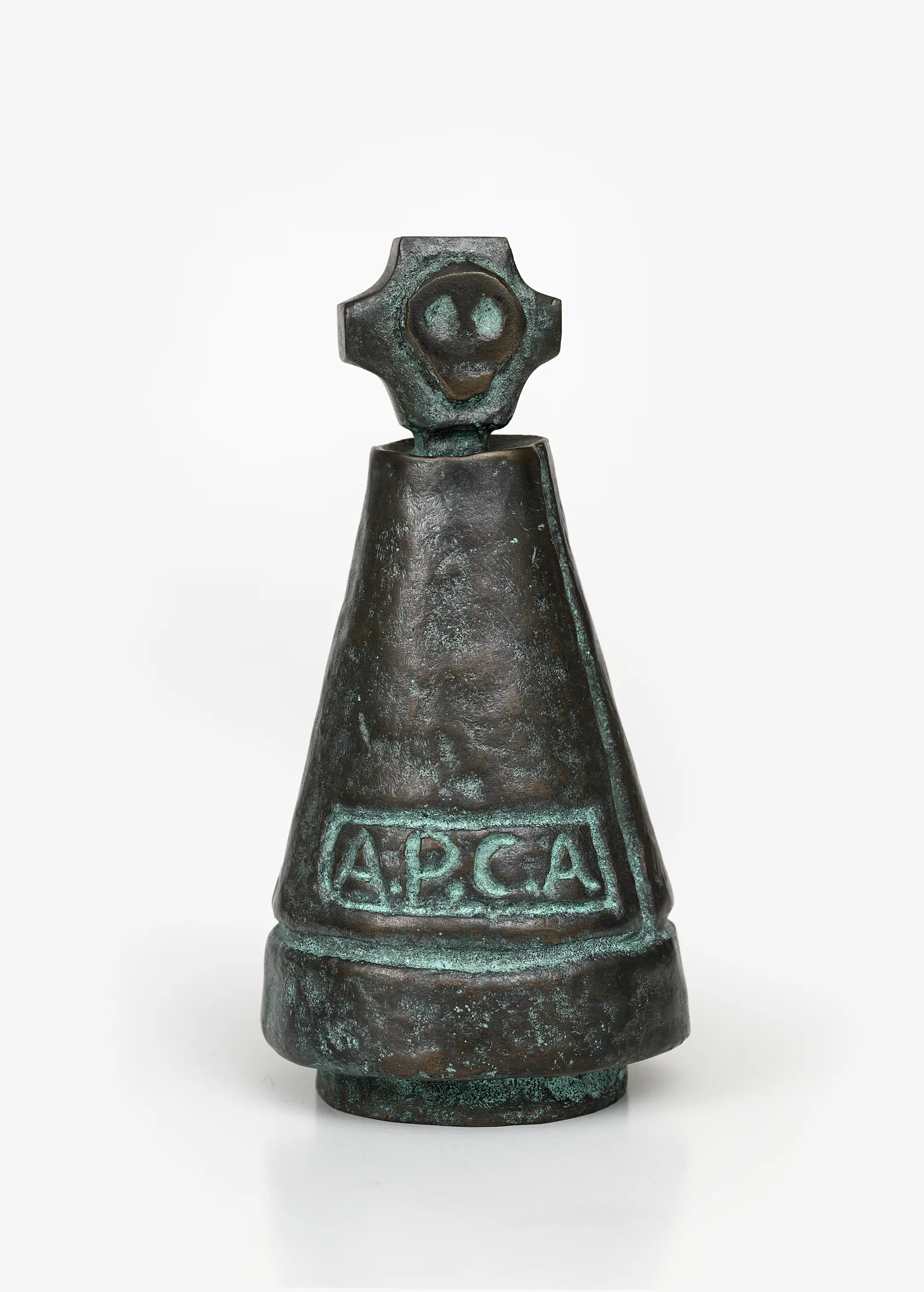Prêmio da Crítica da APCA, 1989