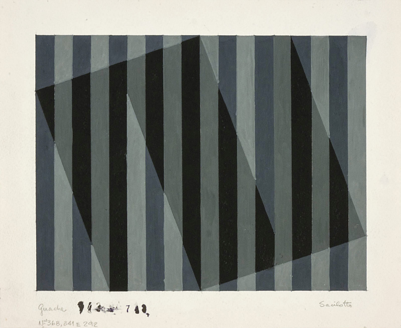 Estudo, 1987