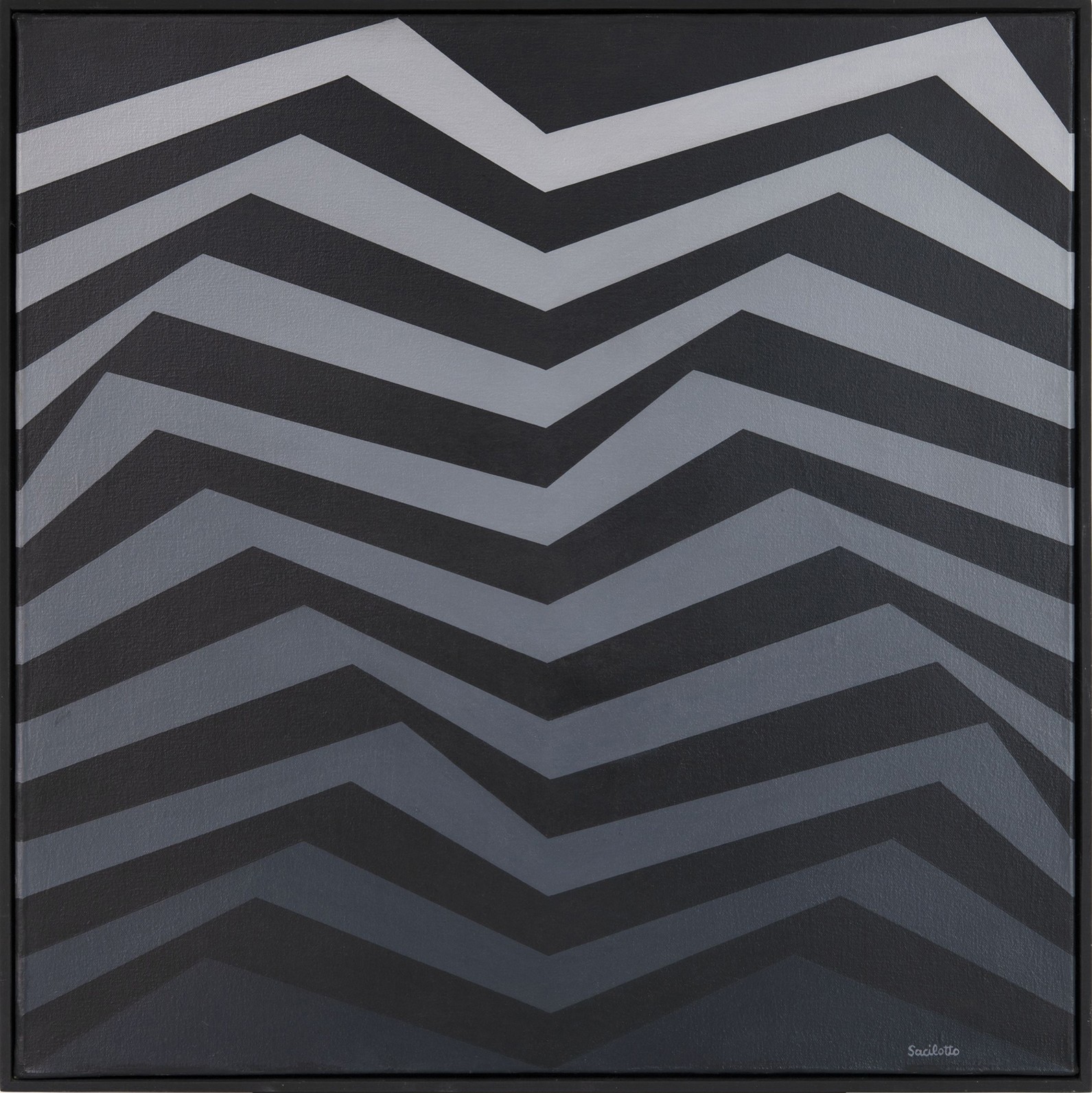 C 0004